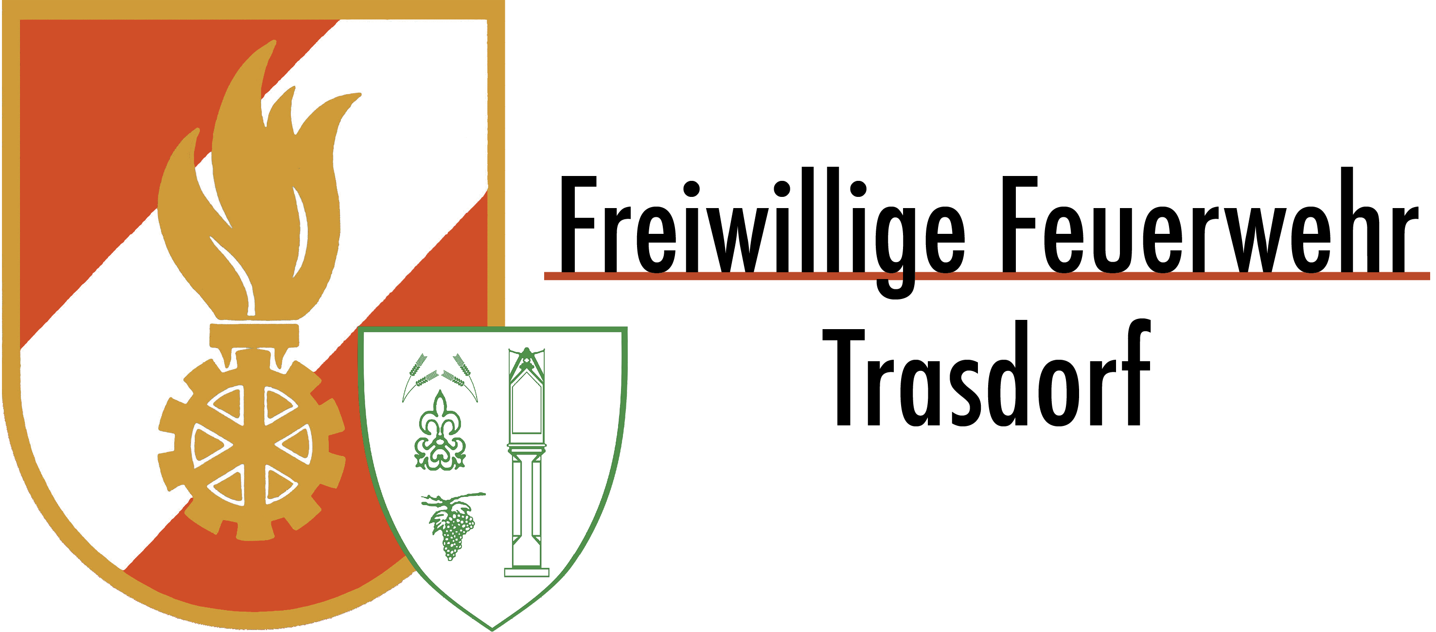 Freiwillige Feuerwehr Trasdorf